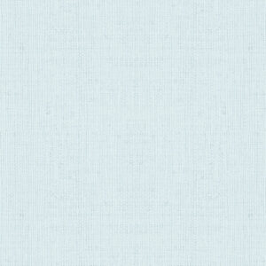Papel de Parede Casual 30457 “Consultar disponibilidade do Produto 19 9 8750-5835”