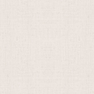 Papel de Parede Casual 30458 “Consultar disponibilidade do Produto 19 9 8750-5835”