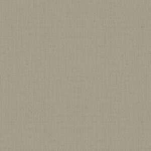 Papel de Parede Casual 30462 “Consultar disponibilidade do Produto 19 9 8750-5835”