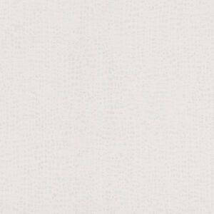 Papel de Parede La Veneziana IV 31301 “Consultar disponibilidade do Produto 19 9 8750-5835”