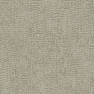 Papel de Parede La Veneziana IV 31302 “Consultar disponibilidade do Produto 19 9 8750-5835”