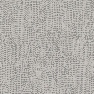 Papel de Parede La Veneziana IV 31304 “Consultar disponibilidade do Produto 19 9 8750-5835”