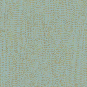 Papel de Parede La Veneziana IV 31305 “Consultar disponibilidade do Produto 19 9 8750-5835”