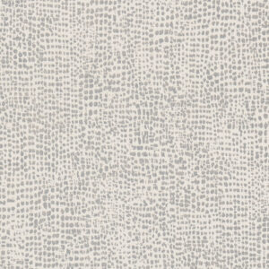 Papel de Parede La Veneziana IV 31306 “Consultar disponibilidade do Produto 19 9 8750-5835”