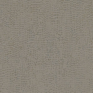 Papel de Parede La Veneziana IV 31307 “Consultar disponibilidade do Produto 19 9 8750-5835”