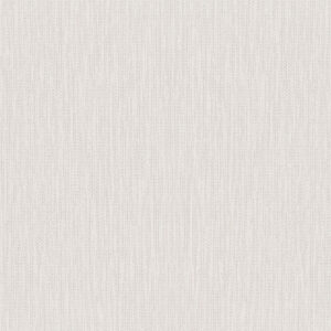Papel de Parede La Veneziana IV 31308 “Consultar disponibilidade do Produto 19 9 8750-5835”
