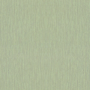 Papel de Parede La Veneziana IV 31310 “Consultar disponibilidade do Produto 19 9 8750-5835”