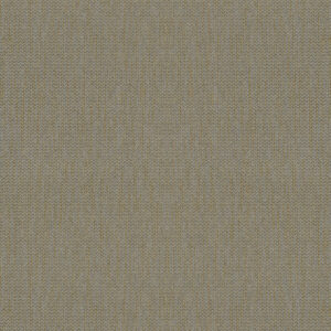 Papel de Parede La Veneziana IV 31314 “Consultar disponibilidade do Produto 19 9 8750-5835”