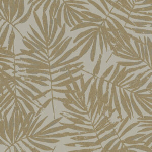 Papel de Parede La Veneziana IV 31316 “Consultar disponibilidade do Produto 19 9 8750-5835”