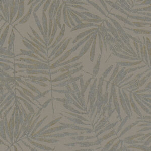 Papel de Parede La Veneziana IV 31321 “Consultar disponibilidade do Produto 19 9 8750-5835”