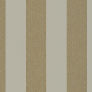 Papel de Parede La Veneziana IV 31323 “Consultar disponibilidade do Produto 19 9 8750-5835”