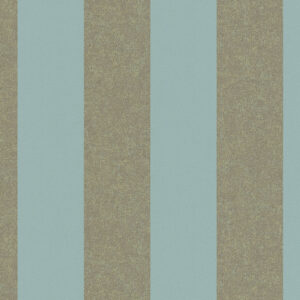 Papel de Parede La Veneziana IV 31326 “Consultar disponibilidade do Produto 19 9 8750-5835”