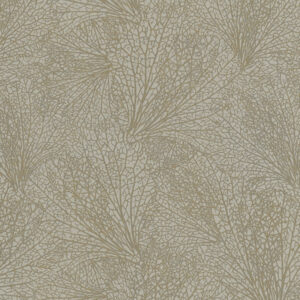 Papel de Parede La Veneziana IV 31330 “Consultar disponibilidade do Produto 19 9 8750-5835”