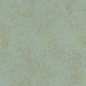 Papel de Parede La Veneziana IV 31333 “Consultar disponibilidade do Produto 19 9 8750-5835”