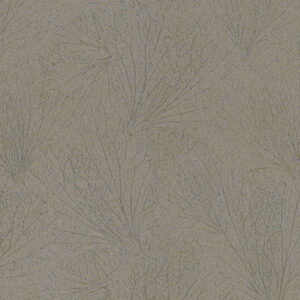 Papel de Parede La Veneziana IV 31335 “Consultar disponibilidade do Produto 19 9 8750-5835”