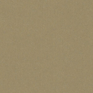 Papel de Parede La Veneziana IV 31337 “Consultar disponibilidade do Produto 19 9 8750-5835”