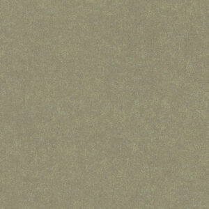 Papel de Parede La Veneziana IV 31340 “Consultar disponibilidade do Produto 19 9 8750-5835”