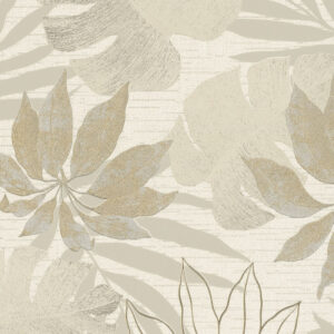 Papel de Parede Avalon 31602 “Consultar disponibilidade do Produto 19 9 8750-5835”