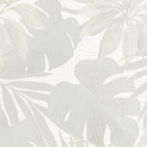 Papel de Parede Avalon 31603 “Consultar disponibilidade do Produto 19 9 8750-5835”