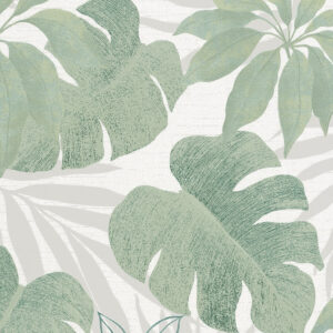 Papel de Parede Avalon 31604 “Consultar disponibilidade do Produto 19 9 8750-5835”