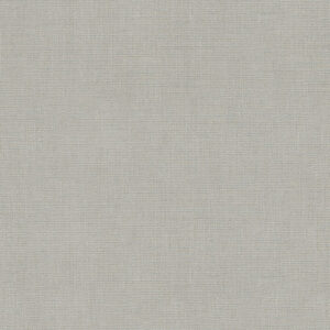 Papel de Parede Avalon 31605 “Consultar disponibilidade do Produto 19 9 8750-5835”