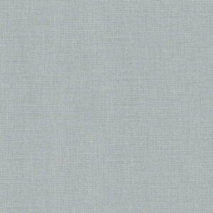 Papel de Parede Avalon 31606 “Consultar disponibilidade do Produto 19 9 8750-5835”