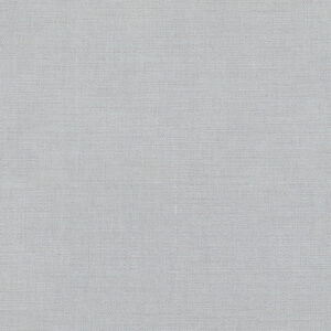 Papel de Parede Avalon 31607 “Consultar disponibilidade do Produto 19 9 8750-5835”