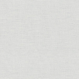 Papel de Parede Avalon 31608 “Consultar disponibilidade do Produto 19 9 8750-5835”