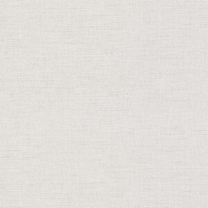 Papel de Parede Avalon 31609 “Consultar disponibilidade do Produto 19 9 8750-5835”