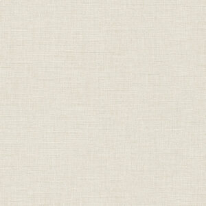 Papel de Parede Avalon 31610 “Consultar disponibilidade do Produto 19 9 8750-5835”