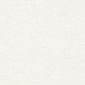 Papel de Parede Avalon 31612 “Consultar disponibilidade do Produto 19 9 8750-5835”