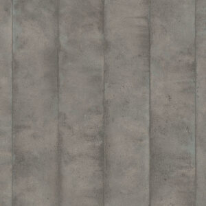 Papel de Parede Avalon 31614 “Consultar disponibilidade do Produto 19 9 8750-5835”