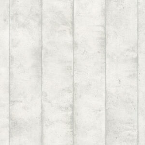 Papel de Parede Avalon 31615 “Consultar disponibilidade do Produto 19 9 8750-5835”
