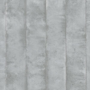 Papel de Parede Avalon 31617 “Consultar disponibilidade do Produto 19 9 8750-5835”