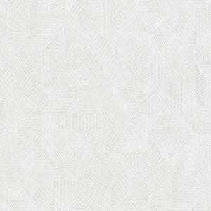 Papel de Parede Avalon 31619 “Consultar disponibilidade do Produto 19 9 8750-5835”