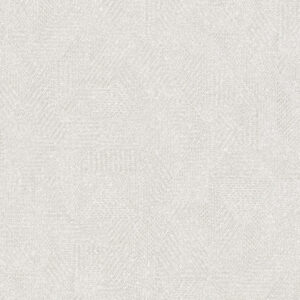 Papel de Parede Avalon 31620 “Consultar disponibilidade do Produto 19 9 8750-5835”