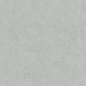 Papel de Parede Avalon 31621 “Consultar disponibilidade do Produto 19 9 8750-5835”