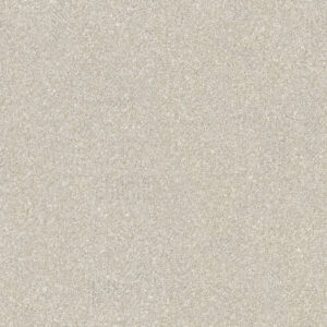 Papel de Parede Avalon 31622 “Consultar disponibilidade do Produto 19 9 8750-5835”