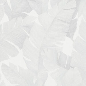 Papel de Parede Avalon 31623 “Consultar disponibilidade do Produto 19 9 8750-5835”