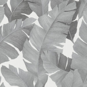 Papel de Parede Avalon 31624 “Consultar disponibilidade do Produto 19 9 8750-5835”