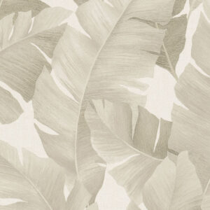 Papel de Parede Avalon 31625 “Consultar disponibilidade do Produto 19 9 8750-5835”