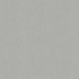 Papel de Parede Avalon 31627 “Consultar disponibilidade do Produto 19 9 8750-5835”