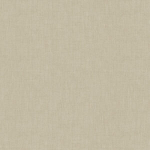 Papel de Parede Avalon 31628 “Consultar disponibilidade do Produto 19 9 8750-5835”