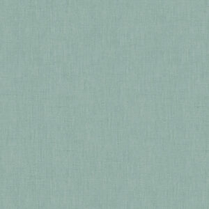 Papel de Parede Avalon 31630 “Consultar disponibilidade do Produto 19 9 8750-5835”