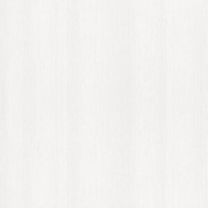 Papel de Parede Avalon 31632 “Consultar disponibilidade do Produto 19 9 8750-5835”