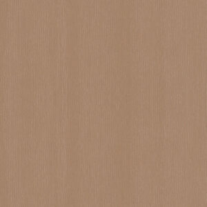 Papel de Parede Avalon 31633 “Consultar disponibilidade do Produto 19 9 8750-5835”