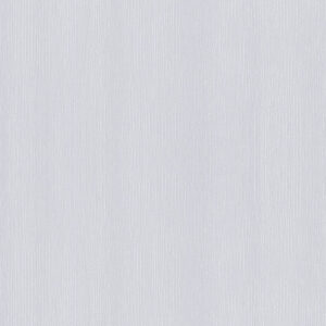 Papel de Parede Avalon 31634 “Consultar disponibilidade do Produto 19 9 8750-5835”