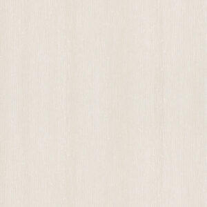 Papel de Parede Avalon 31635 “Consultar disponibilidade do Produto 19 9 8750-5835”