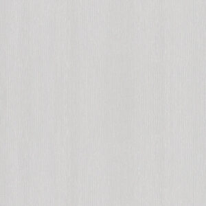 Papel de Parede Avalon 31636 “Consultar disponibilidade do Produto 19 9 8750-5835”