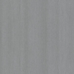 Papel de Parede Avalon 31637 “Consultar disponibilidade do Produto 19 9 8750-5835”
